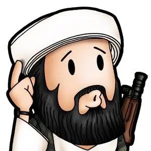 长夜将明导演访谈现场