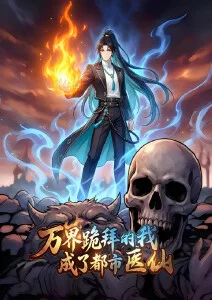 山海食单手绘集美食漫画在线观看